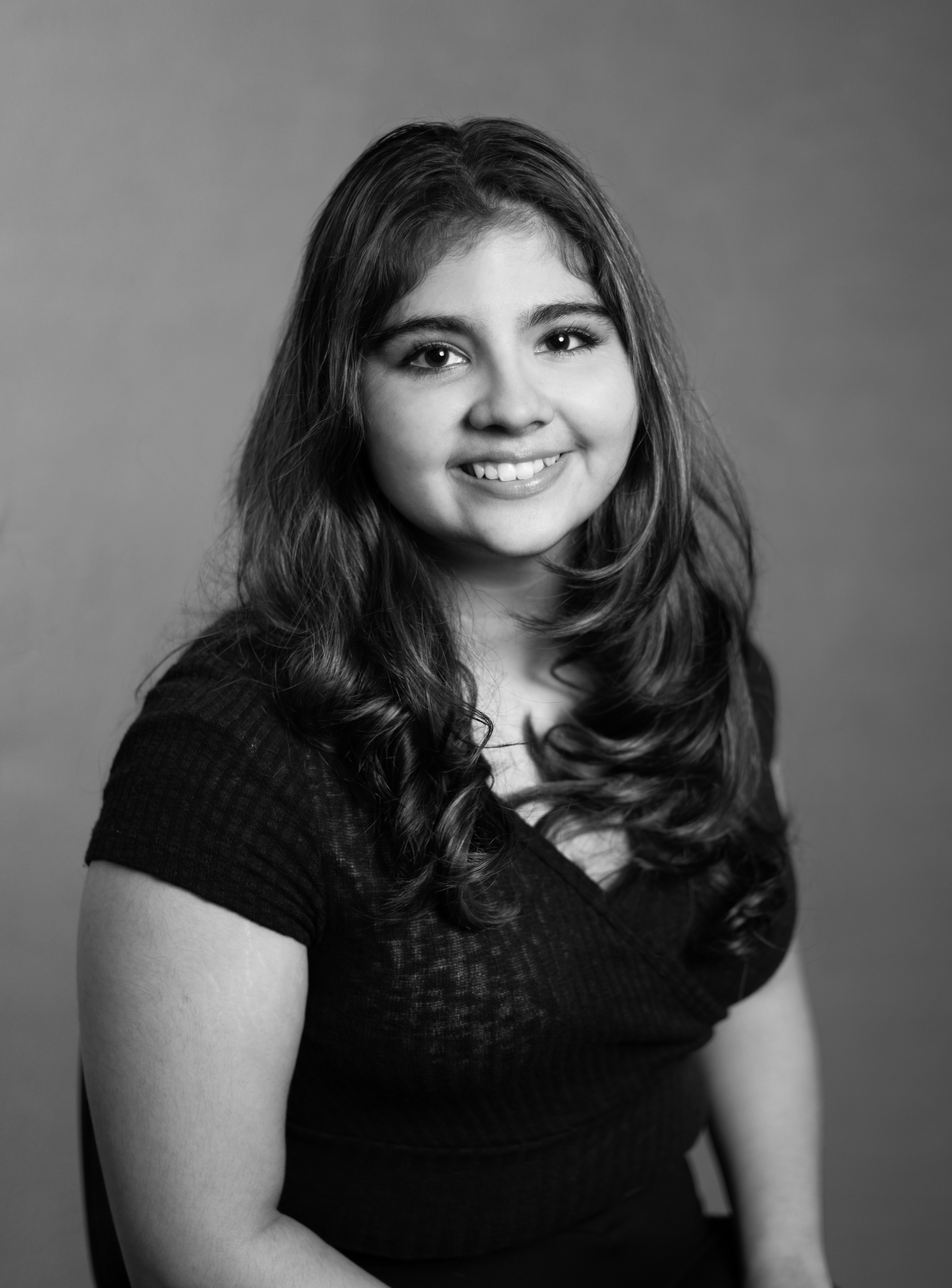 SAS headshot theatre photos - 120 bw.jpg